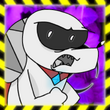 FSBF Icon Twilight