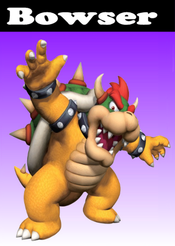File:Fighter Art (5).png