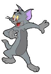 File:Fire Tom.JPG