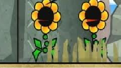 File:Floro sapiens.png