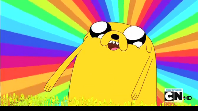 File:GLOB.png