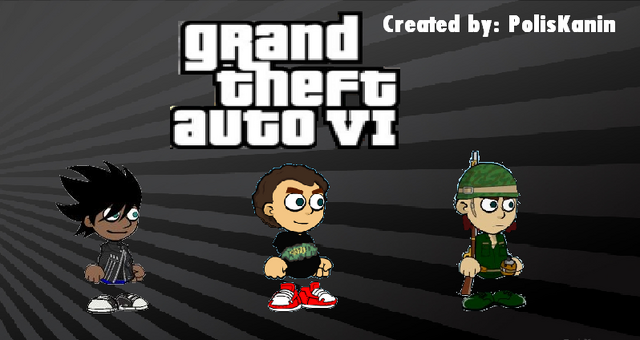 File:GTAVIbanner.png