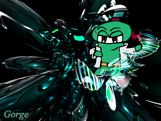 File:GorgeWallpaper.png
