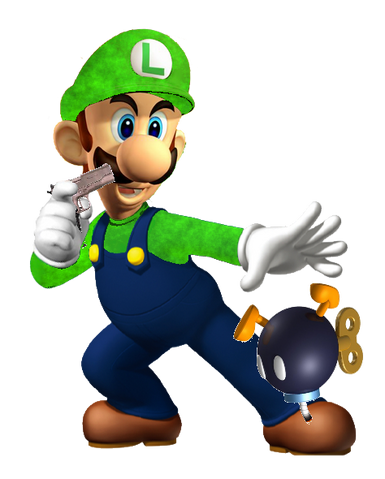 File:LuigiMushroomWar.png