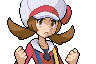 File:LyraVsSprite.png