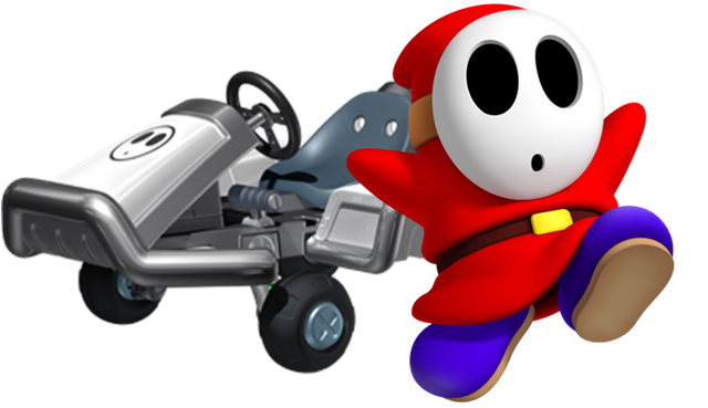 File:MKPC Shy Guy.png