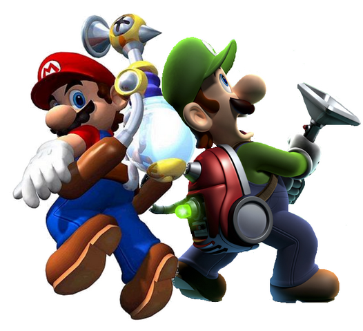 File:Mario&Luigi.png