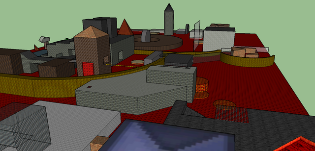 File:Molten Magma 3.png