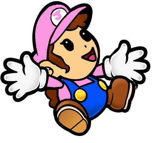 File:Paper Jen.png