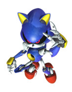 File:SonicR2Metal.png