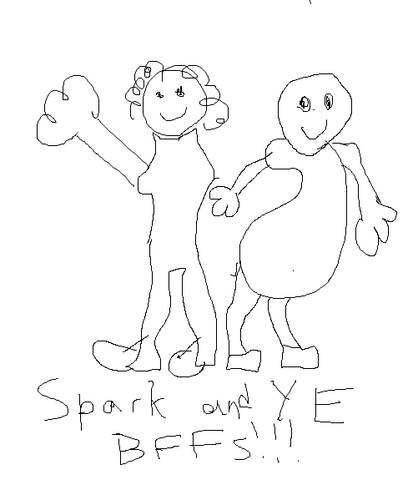 File:SparkandYE.png
