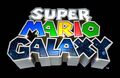 Thumbnail for version as of 14:34, September 22, 2012