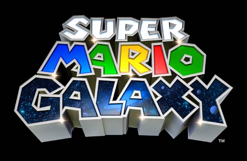 File:Super mario galaxy.jpg