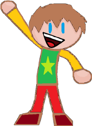 File:Thomsmuchbetter.png