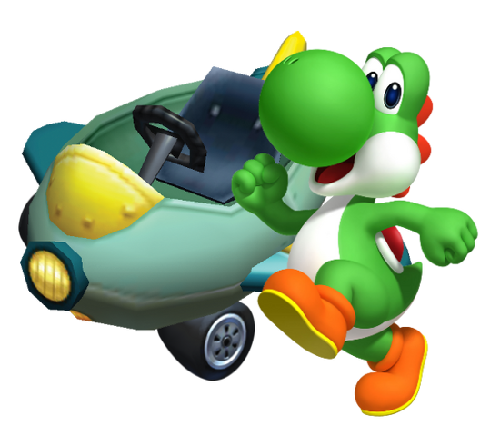 File:Yoshi MKU.png