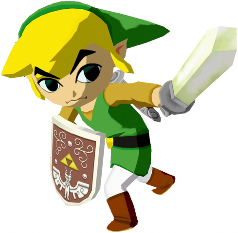 File:Zelda Universe (2).png