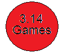 File:3.14 Logo.png