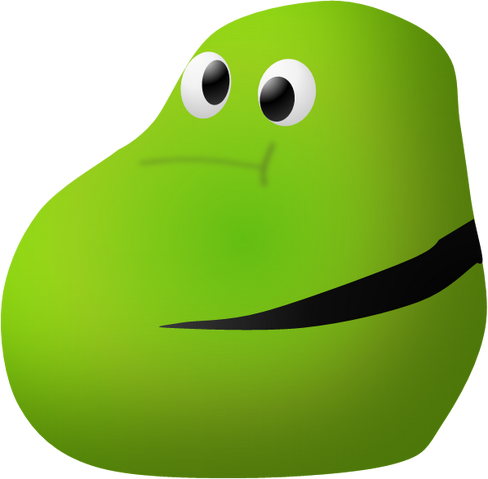 File:BanablobArt.png