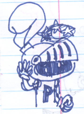 File:DoodlePeshDizzy.png