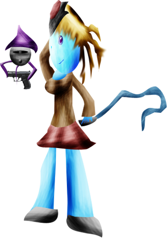 File:ElfainBrokenValentine.png