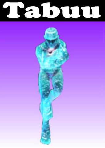 File:Fighter Art Bonus!.png