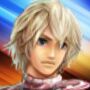 Flagteam Shulk
