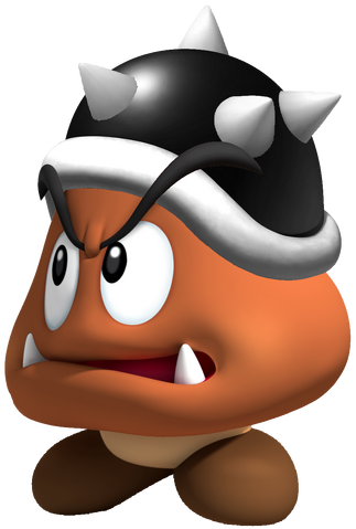 File:Goombatrol SM3DW.png