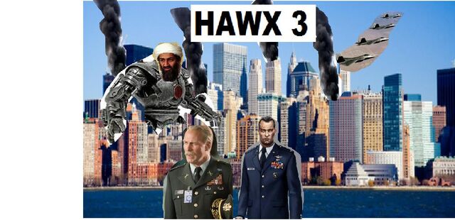 File:HAWX.jpg