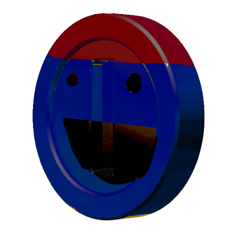 File:Hooly Coin.png