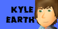 Thumbnail for version as of 12:13, October 8, 2011