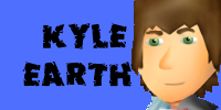 File:KyleEmissary.png