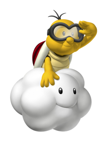 File:MKXL Lakitu.png