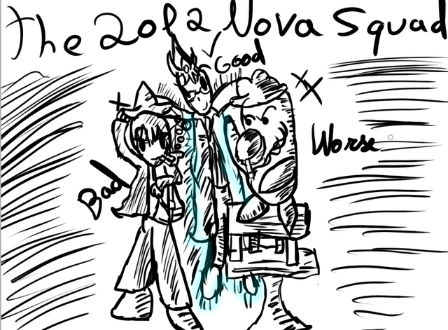 File:NovaSquad.png
