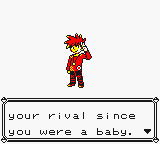 File:Pokemon Yellow 29.png