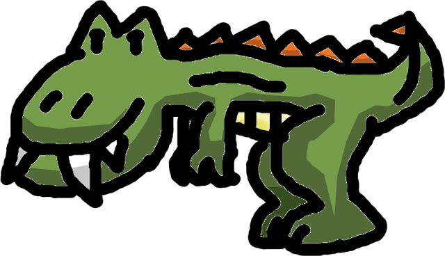 File:Raptor.png