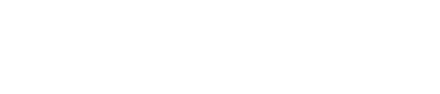 File:Recentblogslogo.png