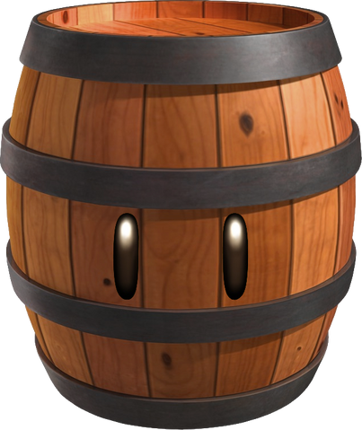 File:Rollin' Barrel.png