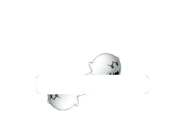 File:Screen Shot 2012-11-11 at 12.43.41 PM.png