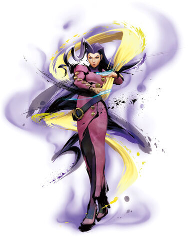 File:Sf4-rose.jpg