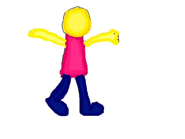 File:Step3.png
