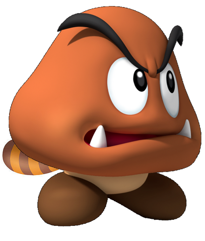 File:TanookiGrandGoomba.png