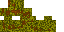 File:Will.png