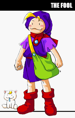 File:Yan-Yan the Fool (4).png