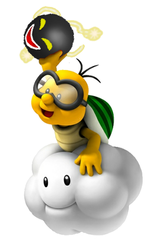 File:Amp Lakitu.png