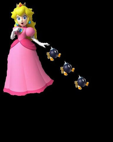 File:Bomb Peach.jpg