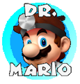 Thumbnail for version as of 17:19, September 7, 2012