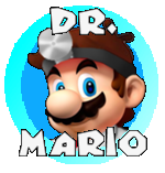File:Dr.MarioIcon-MKU.png