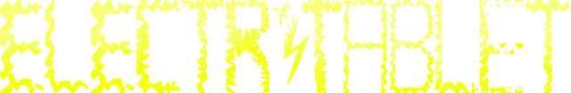 File:Electritablet Logo.png