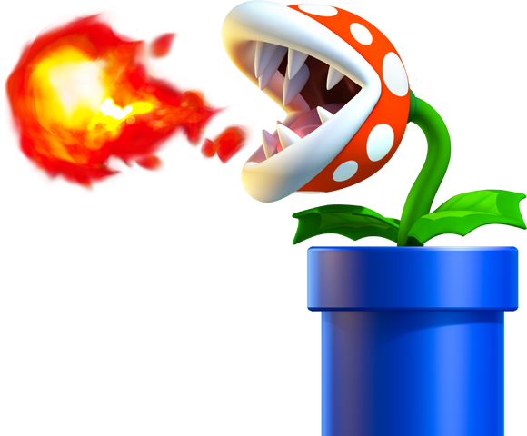File:FirepiranhaNSMBU.png
