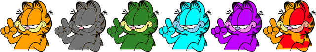 File:Garfield.png
